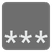 Acceptable Password I
