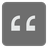 Number Length